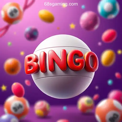 68S  A Plataforma de Apostas #1 do Brasil 68S.Com-BONUS6